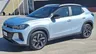 Como VW Tera poderá desbancar Strada para ser o carro mais vendido do Brasil