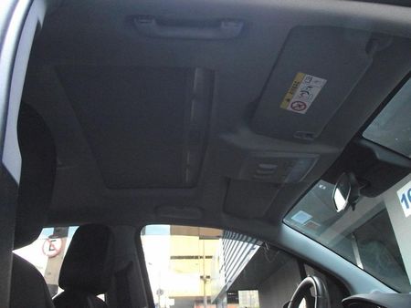 Tracker Premier 1.4 Turbo (Aut) (Flex)