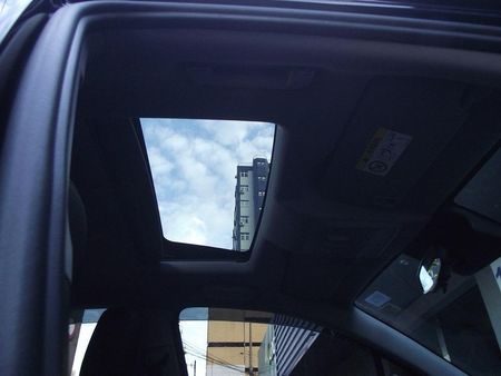 Tracker Premier 1.4 Turbo (Aut) (Flex)