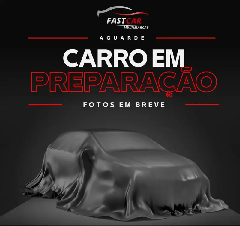 Chevrolet Spin LS 1.8 5S (Flex)