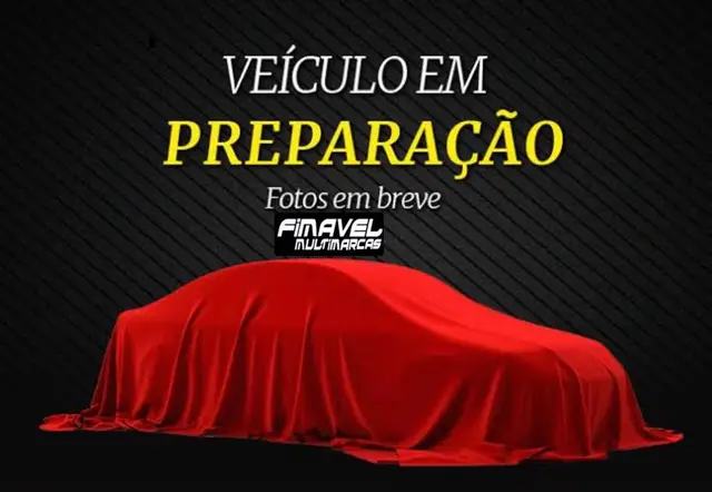 Carro Kia Sportage 2019 2.0 EX (Flex) (Aut) P.262