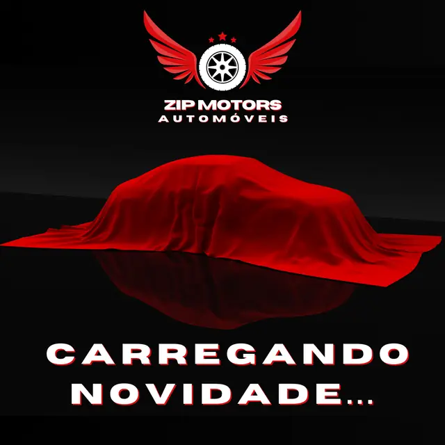 Carro Chevrolet Prisma 2015 1.4 LTZ SPE/4