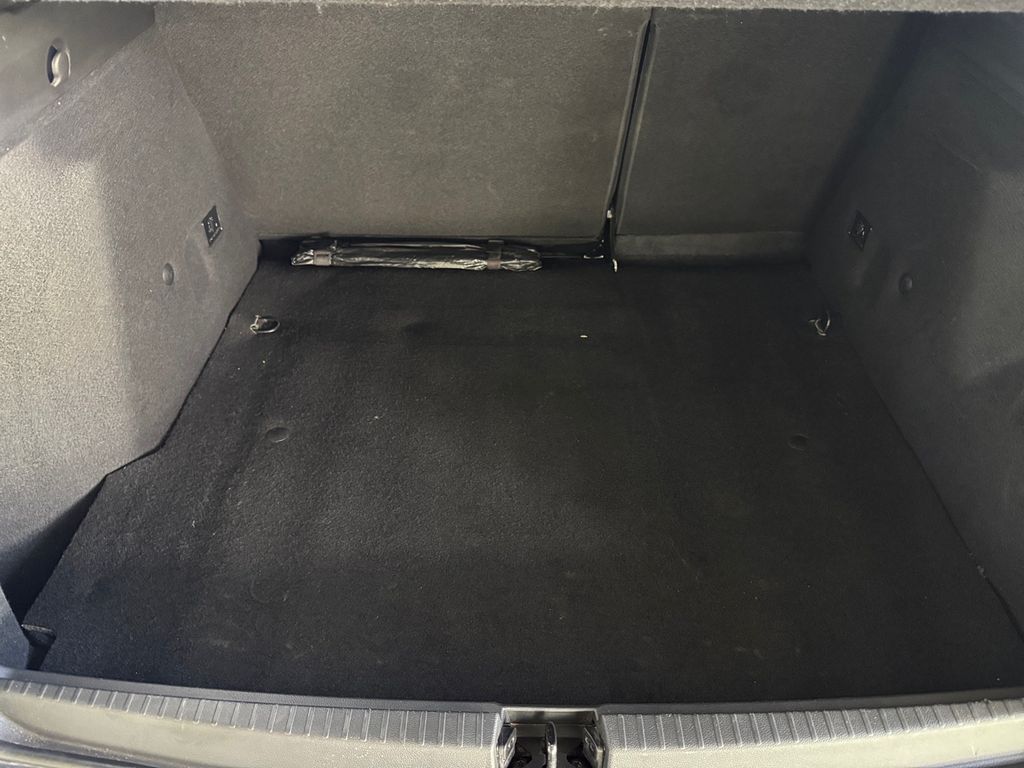 Duster Iconic 1.3 Turbo (Flex) (Aut.)