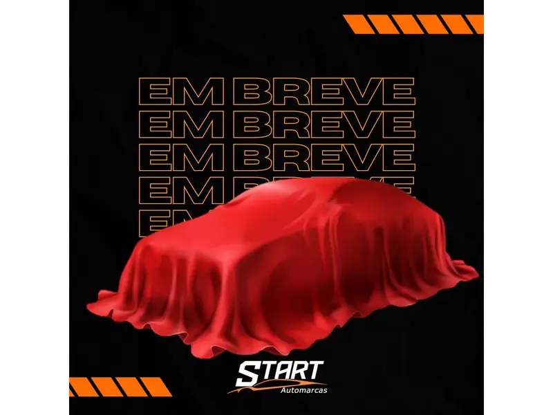 Chevrolet Tracker Premier 1.4 Turbo (Aut) (Flex)