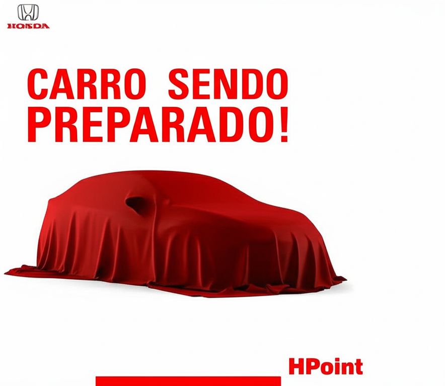 Gol 1.0 12v (Flex)