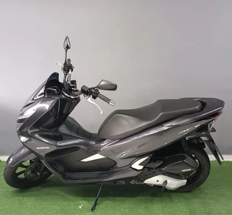 Honda PCX 150 ABS