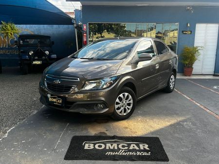 Prisma 1.0 LT SPE/4