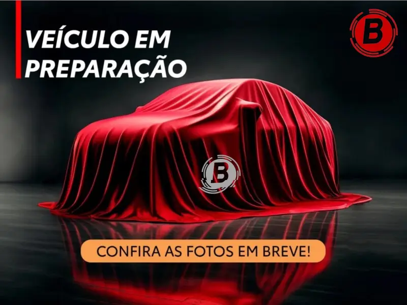 Hyundai HB20S 1.0 Evolution (Flex)