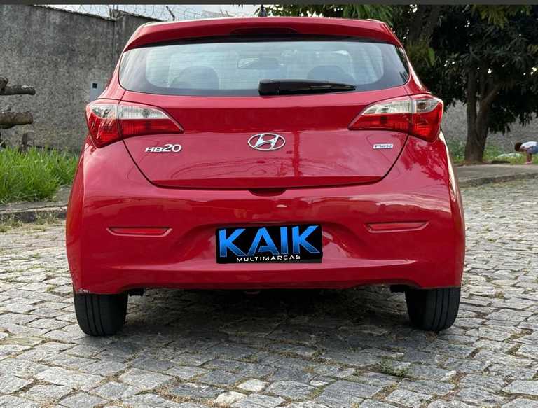 alt=