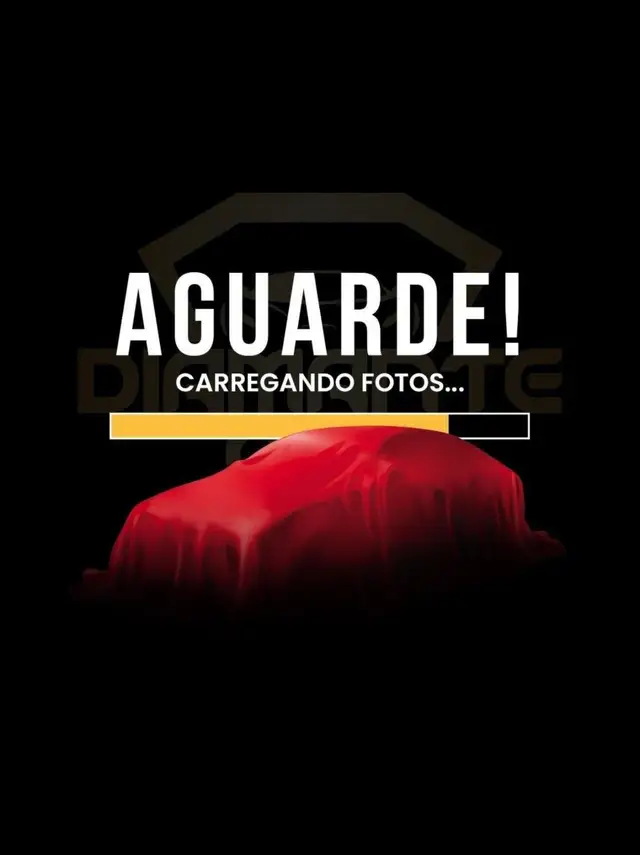 Carro Lexus RX 350 2016 3.5 V6 Luxury 4WD
