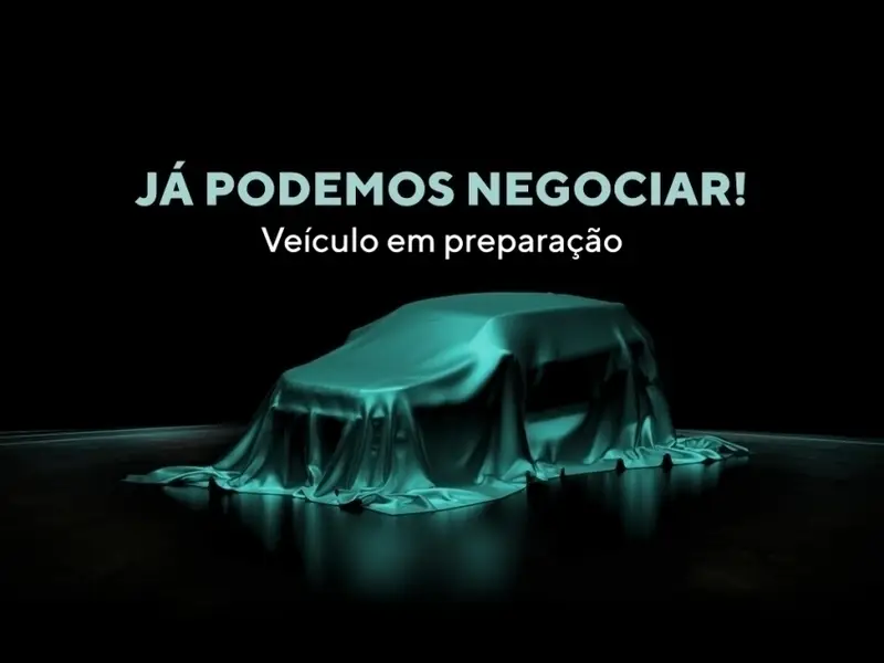 Fiat Uno Mille Fire Economy 1.0 (Flex) 2p