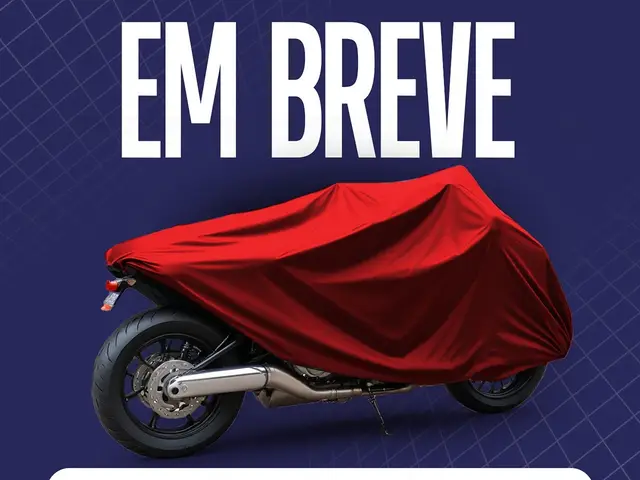 Carro Yamaha YBR 150 Factor 2018 ED (Flex)