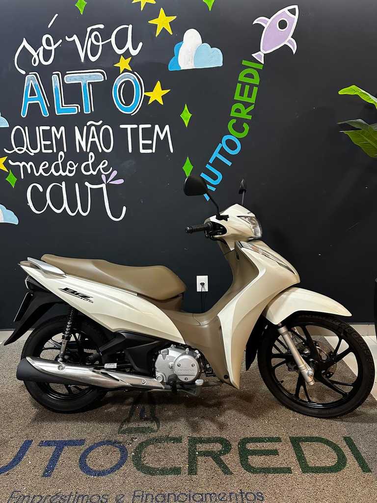 alt=
