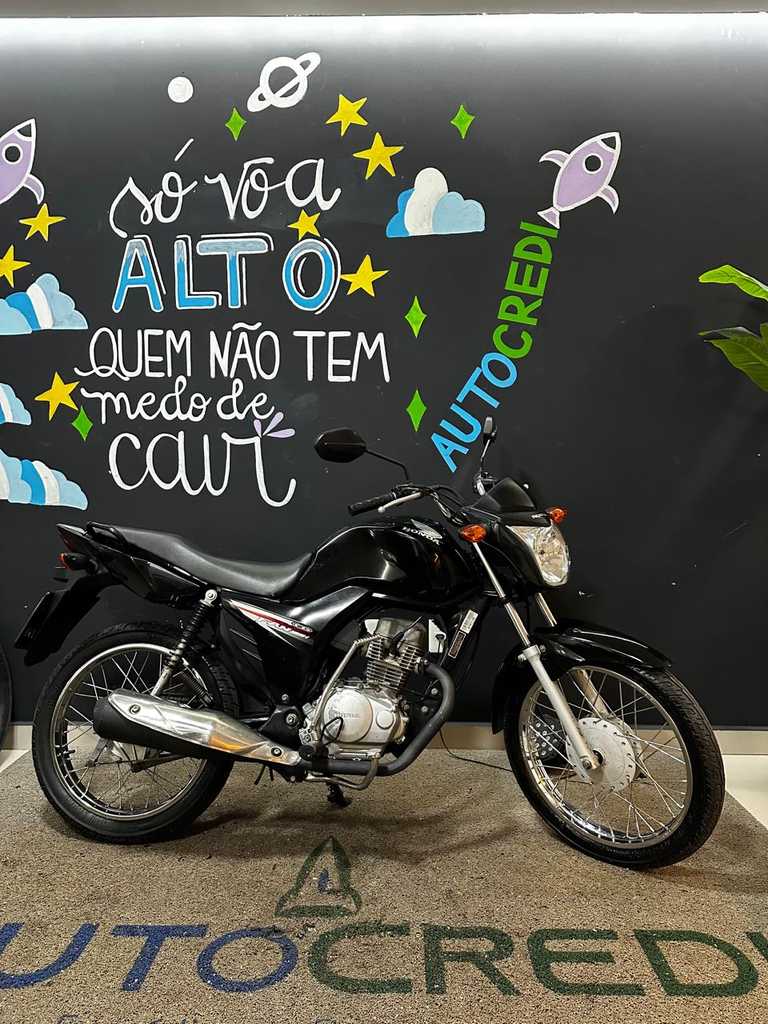 alt=