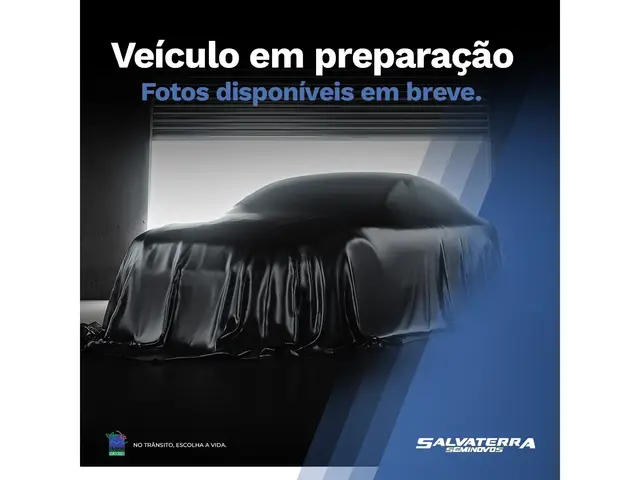 Carro Hyundai HB20 2020 1.0 Diamond Turbo (Aut) (Flex)
