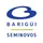 Imagem da loja Barigüi Seminovos - Caninana - Itajaí - SC