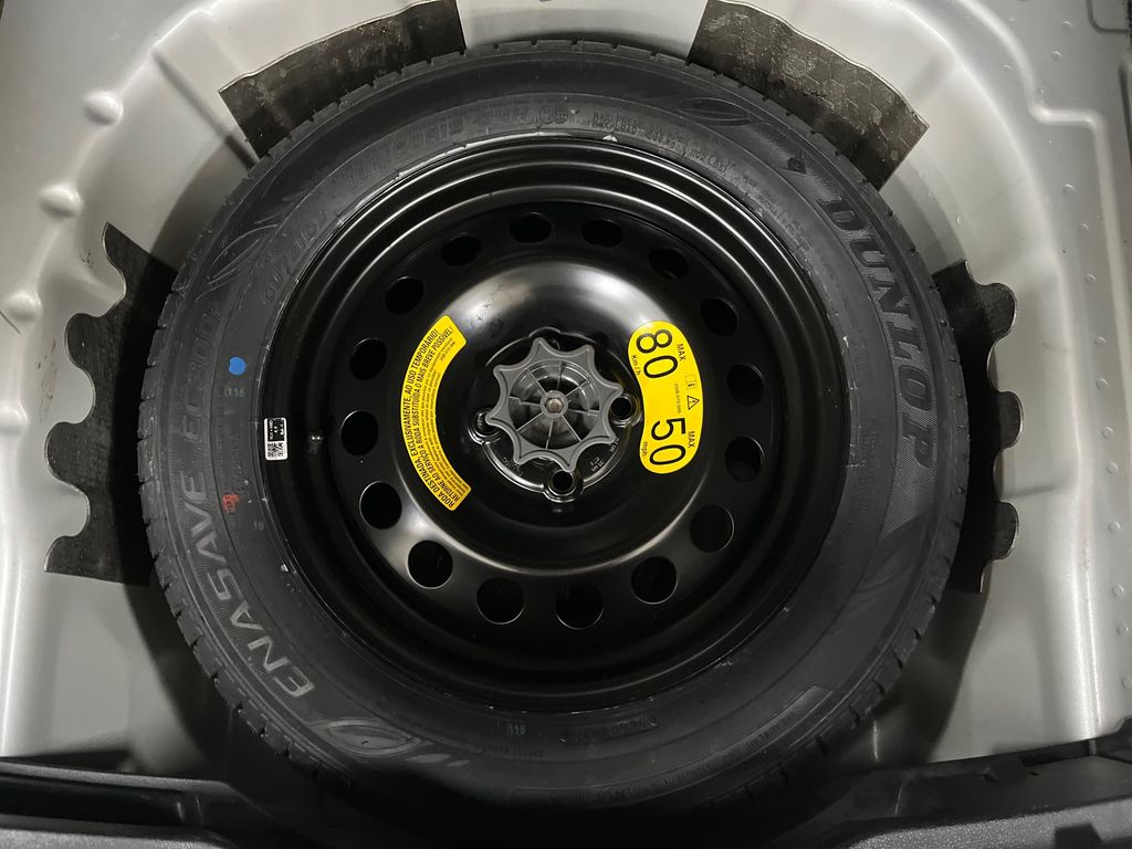 Polo Track 1.0 Flex 12V 5p