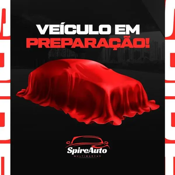 Toyota Corolla Fielder 1.8 16V