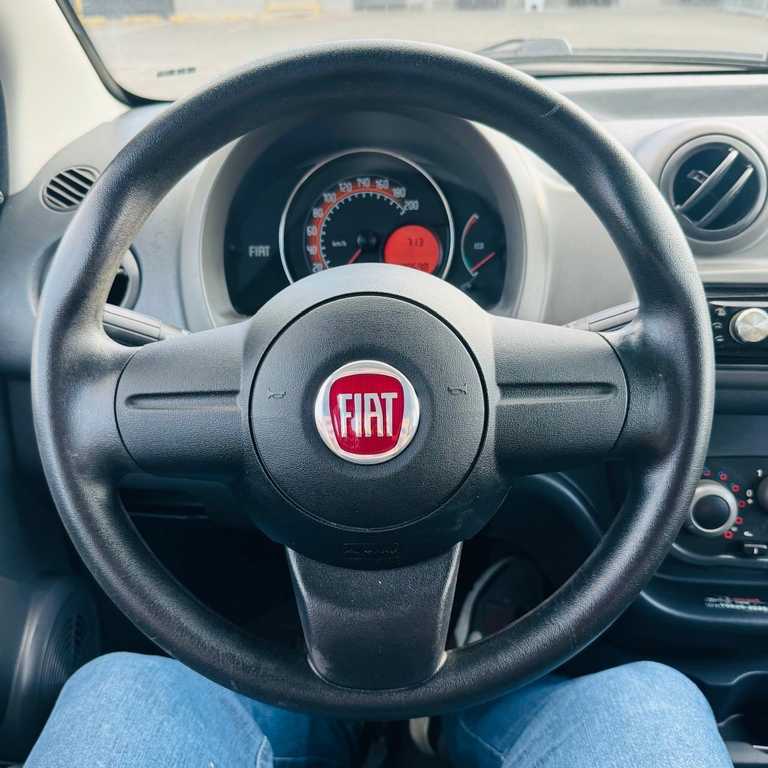 alt=