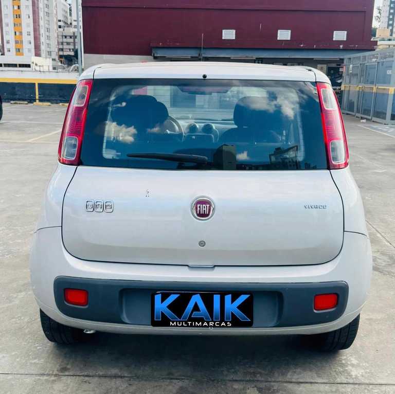 alt=