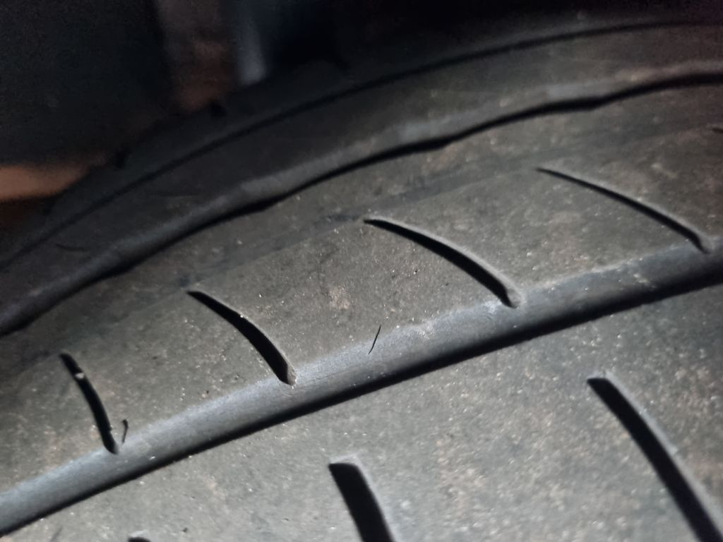 WR-V EXL 1.5 FlexOne CVT (Flex)