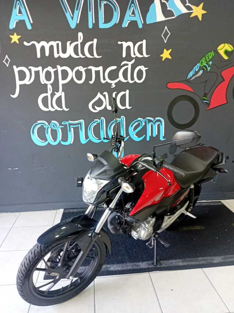 alt=