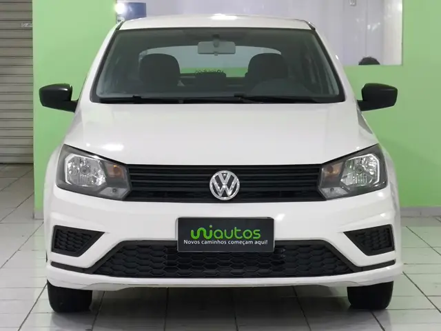 Carro Renault Logan 2022 Zen 1.6 16V SCe (Flex)
