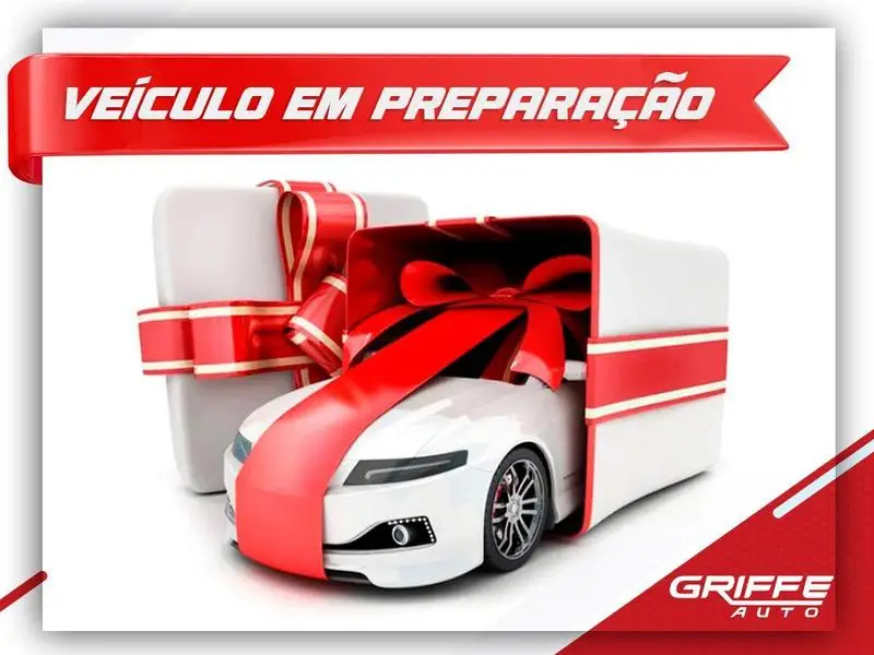 Chevrolet Meriva Premium 1.8 (Flex) (easytronic)