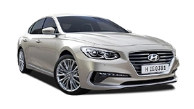 Imagem do veículo Hyundai Azera 2022 3.0 V6 (Aut)