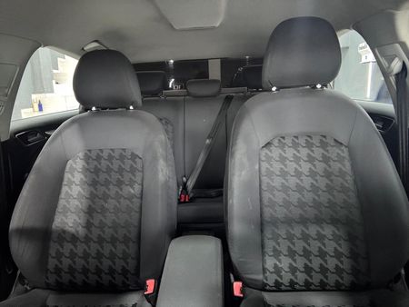 A3 1.4 TFSI S Tronic