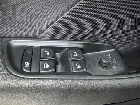 A3 1.4 TFSI S Tronic