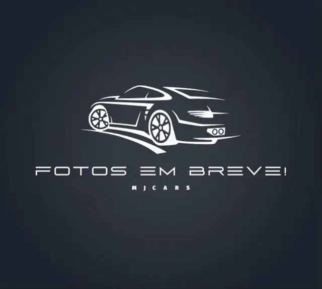 Carro Porsche Macan 2022 S 2.9/3.0 Bi-Turbo