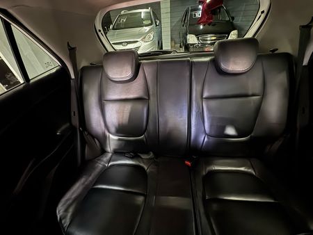 Picanto 1.0 (Flex)