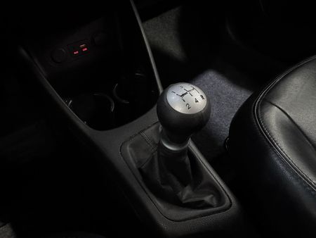 Picanto 1.0 (Flex)