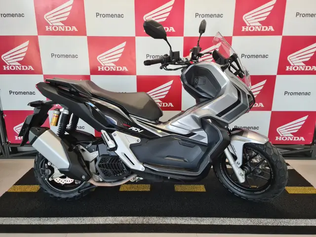 Carro Honda X-ADV 2023 X-ADV 150