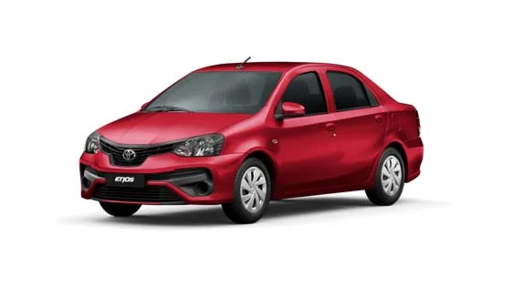 Toyota Etios Sedan X 1.5 (Aut) (Flex)