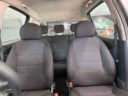 Idea ELX 1.4 (Flex)