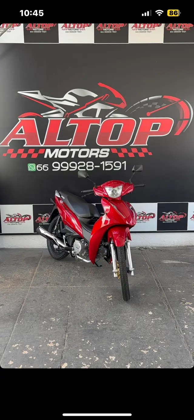 Carro Avelloz AZ1 2025 AZ 01 50cc