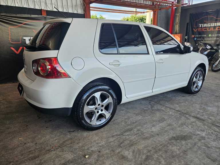 alt=