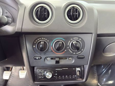 Celta Life 1.0 VHC (Flex) 4p