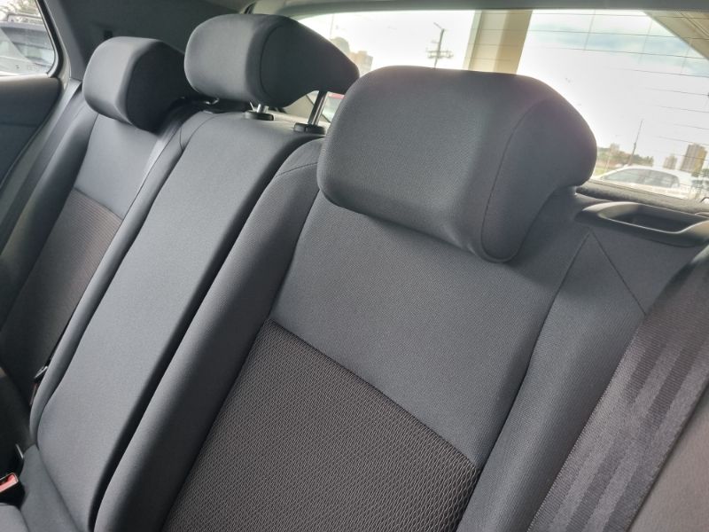 T-Cross 1.0 200 TSI 12V (Aut) (Flex)