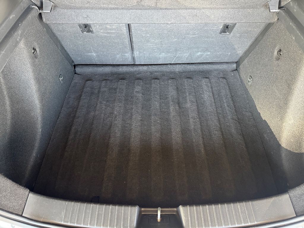 Cruze LTZ 1.8 16V Ecotec (Aut)(Flex)