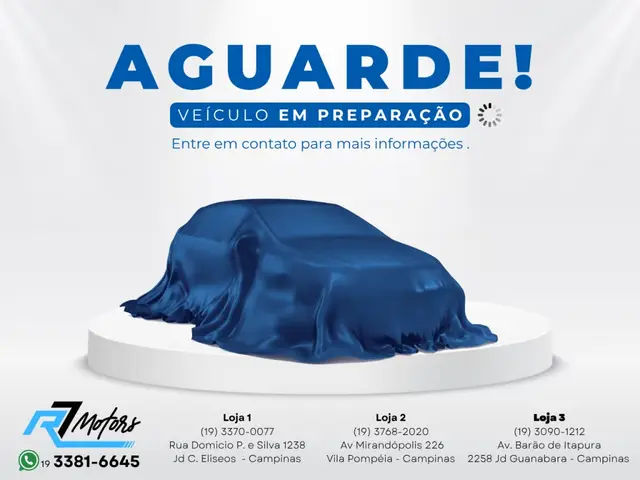 Carro Chevrolet Onix 2016 1.0 LS SPE/4