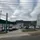 Imagem da loja Veículos à venda em M3 AUTOS LTDA - São José dos Pinhais - PR | Mobiauto