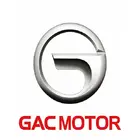 GAC