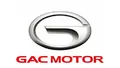 Logo GAC