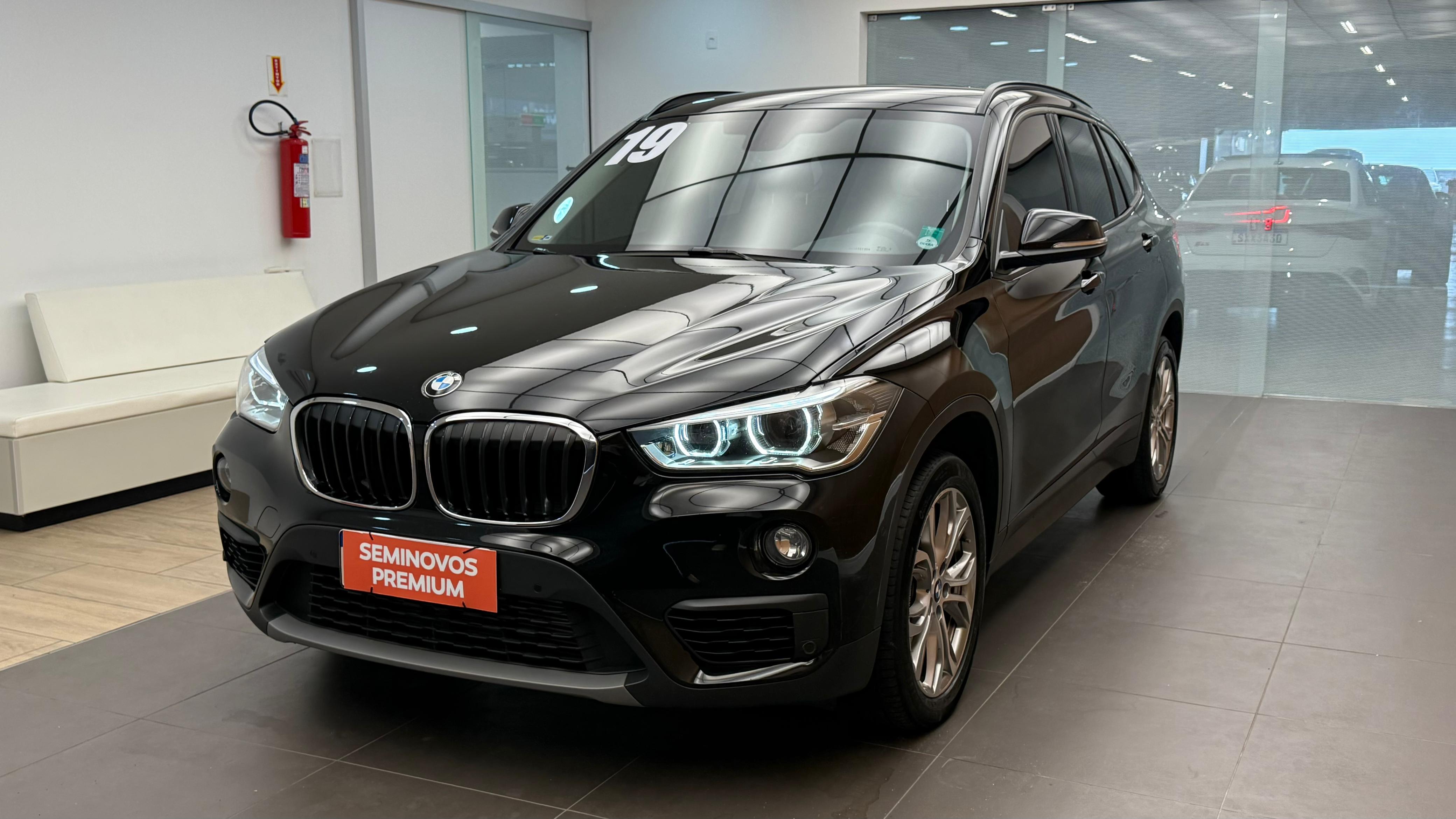 bmw 2.0 sdrive20i gp activeflex