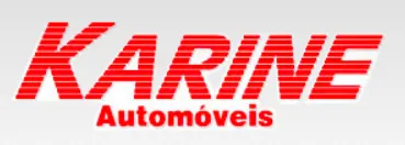 Karine Automóveis