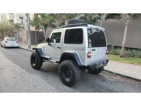 T4 3.2
