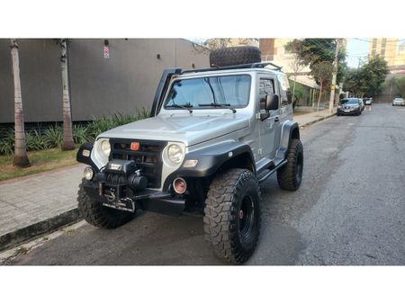 T4 3.2